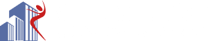 株式会社ヴィレッジトップ