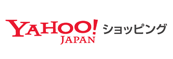 Yahoo!ショッピング